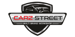 Carz Street