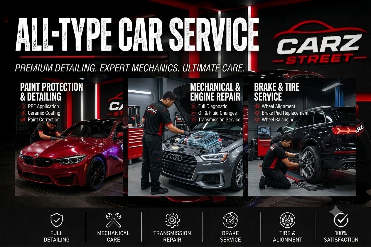 onestop_service
