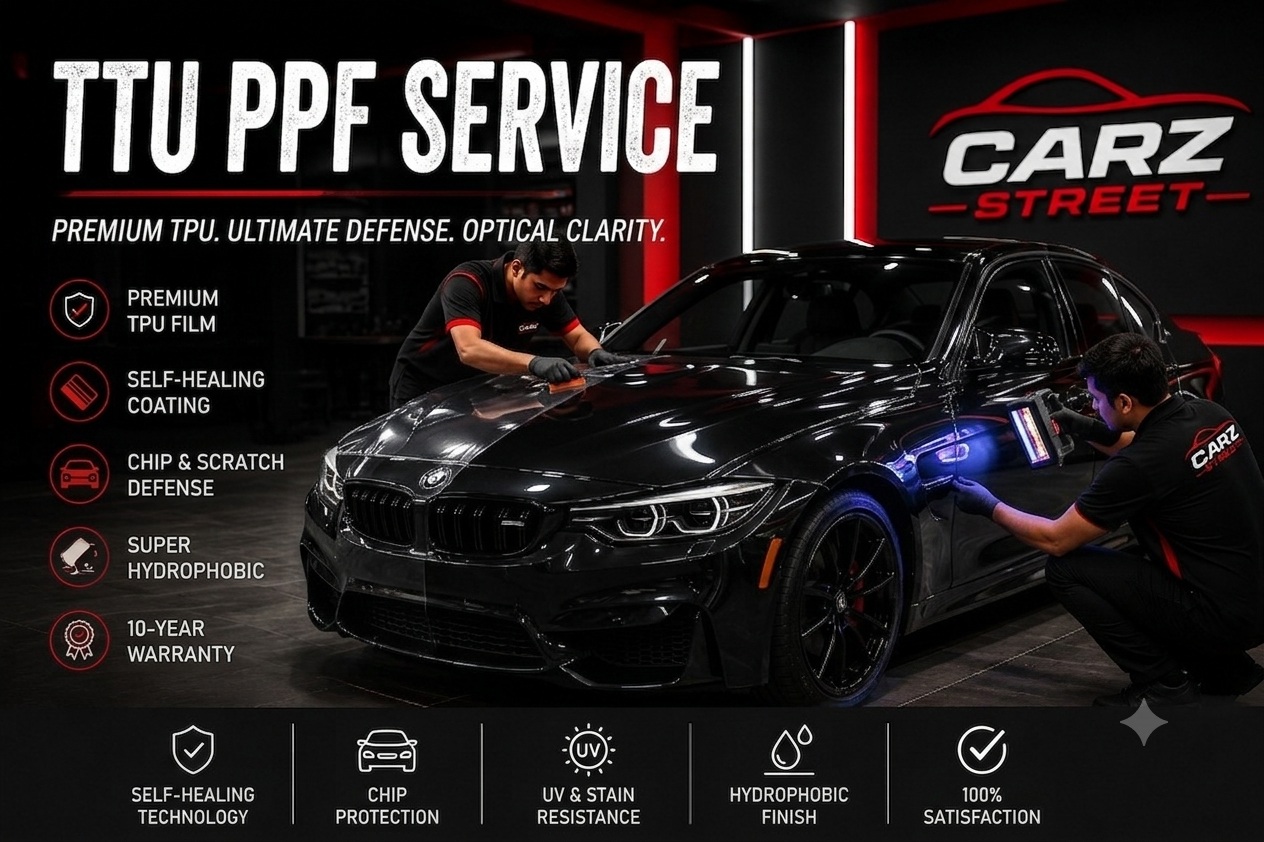 ppf_service